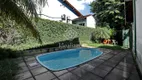 Foto 35 de Casa com 5 Quartos à venda, 716m² em Laranjal, Volta Redonda