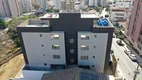 Foto 15 de Apartamento com 3 Quartos à venda, 83m² em Grajaú, Belo Horizonte
