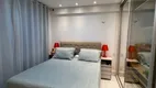 Foto 10 de Apartamento com 2 Quartos à venda, 66m² em Morada do Sol, Teresina