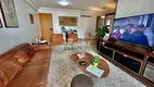 Foto 10 de Apartamento com 4 Quartos à venda, 135m² em Sul, Águas Claras