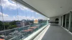 Foto 17 de Apartamento com 4 Quartos à venda, 236m² em Ibirapuera, São Paulo