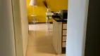 Foto 17 de Flat com 1 Quarto à venda, 44m² em Cerqueira César, São Paulo