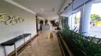 Foto 15 de Apartamento com 2 Quartos para alugar, 74m² em Barra da Tijuca, Rio de Janeiro