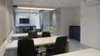 Foto 2 de Imóvel Comercial para alugar, 73m² em Perdizes, São Paulo