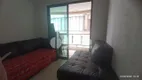 Foto 3 de Apartamento com 3 Quartos à venda, 90m² em Santa Mônica, Uberlândia