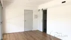 Foto 9 de Apartamento com 3 Quartos à venda, 116m² em Móoca, São Paulo