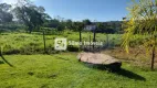 Foto 6 de Fazenda/Sítio com 5 Quartos à venda, 250m² em Area Rural de Araguari, Araguari