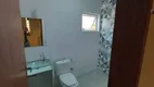 Foto 3 de Casa com 2 Quartos à venda, 109m² em Vila Tibirica, Santo André