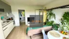 Foto 2 de Apartamento com 1 Quarto à venda, 45m² em Morro das Pedras, Florianópolis