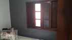 Foto 11 de Sobrado com 3 Quartos à venda, 150m² em Centro, Diadema