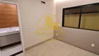 Foto 5 de Casa de Condomínio com 3 Quartos à venda, 400m² em Setor Habitacional Vicente Pires, Brasília