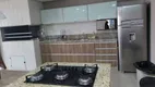 Foto 18 de Apartamento com 2 Quartos à venda, 68m² em Itacorubi, Florianópolis