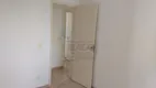 Foto 13 de Apartamento com 3 Quartos à venda, 94m² em Jardim Palma Travassos, Ribeirão Preto