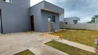 Foto 15 de Casa com 3 Quartos à venda, 122m² em Chácara Remanso, Cotia