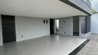 Foto 15 de Casa com 3 Quartos à venda, 170m² em Minas Gerais, Uberlândia