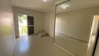 Foto 16 de Casa com 2 Quartos à venda, 147m² em Jardim Nova Europa, Campinas