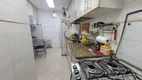 Foto 19 de Apartamento com 3 Quartos à venda, 103m² em Freguesia- Jacarepaguá, Rio de Janeiro