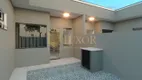 Foto 2 de Casa com 2 Quartos à venda, 54m² em Gravata, Navegantes