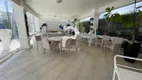 Foto 15 de Casa de Condomínio com 10 Quartos à venda, 1050m² em Jardim Acapulco , Guarujá