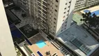 Foto 4 de Apartamento com 3 Quartos à venda, 85m² em Água Verde, Curitiba
