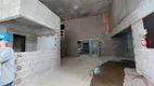 Foto 14 de Apartamento com 3 Quartos à venda, 122m² em Centro, Florianópolis