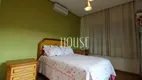 Foto 35 de Casa de Condomínio com 7 Quartos à venda, 490m² em Condominio Saint Claire, Sorocaba