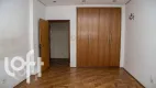 Foto 12 de Apartamento com 3 Quartos à venda, 165m² em Jardim Paulista, São Paulo