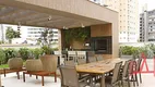 Foto 37 de Apartamento com 1 Quarto para venda ou aluguel, 46m² em Jardim Portal I e II, São Paulo
