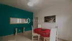 Foto 3 de Casa com 2 Quartos à venda, 86m² em Quintino Bocaiúva, Rio de Janeiro