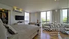 Foto 17 de Cobertura com 4 Quartos à venda, 276m² em Barra da Tijuca, Rio de Janeiro