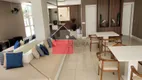 Foto 22 de Apartamento com 2 Quartos à venda, 67m² em Aclimação, São Paulo