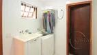 Foto 24 de Sobrado com 3 Quartos à venda, 130m² em Vila Alpina, São Paulo