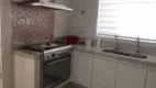 Foto 8 de Sobrado com 3 Quartos à venda, 221m² em Vila Rosalia, Guarulhos