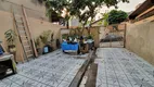 Foto 2 de Casa com 4 Quartos à venda, 100m² em Vila Camargos, Guarulhos