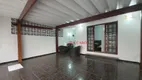 Foto 25 de Casa com 3 Quartos à venda, 94m² em Vila Barros, Guarulhos