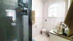 Foto 26 de Casa com 4 Quartos à venda, 320m² em Freguesia- Jacarepaguá, Rio de Janeiro