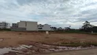 Foto 7 de Lote/Terreno à venda, 300m² em Itajubá, Barra Velha