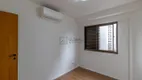 Foto 15 de Apartamento com 3 Quartos para alugar, 110m² em Moema, São Paulo