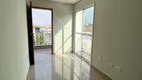 Foto 4 de Apartamento com 2 Quartos à venda, 45m² em Jaçanã, São Paulo