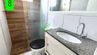 Foto 10 de Apartamento com 3 Quartos à venda, 63m² em Residencial Amazonas , Franca