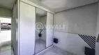 Foto 10 de Apartamento com 2 Quartos à venda, 65m² em Loteamento Santo Antônio, Itatiba