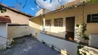 Foto 10 de Casa com 4 Quartos à venda, 145m² em Vila Ester, São José dos Campos