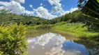 Foto 49 de Fazenda/Sítio com 4 Quartos à venda, 4000m² em , São José do Rio Pardo