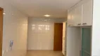 Foto 43 de Apartamento com 3 Quartos à venda, 172m² em Vila Leopoldina, São Paulo