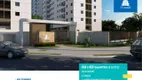 Foto 3 de Apartamento com 2 Quartos à venda, 53m² em Boa Viagem, Recife