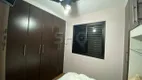 Foto 5 de Apartamento com 2 Quartos à venda, 48m² em Mandaqui, São Paulo