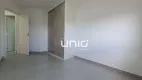 Foto 12 de Apartamento com 2 Quartos à venda, 63m² em Paulicéia, Piracicaba