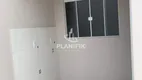 Foto 12 de Casa com 3 Quartos à venda, 79m² em Limeira Baixa, Brusque