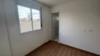 Foto 15 de Apartamento com 2 Quartos à venda, 73m² em Taquaral, Campinas