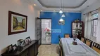 Foto 5 de Casa com 4 Quartos à venda, 275m² em Bom Retiro, Santos